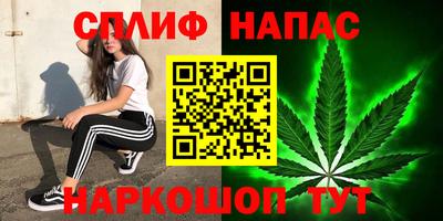 кокаин перу Апрелевка